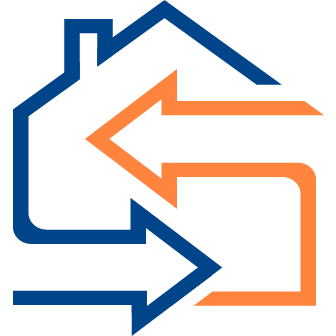 Rogers Restoration Service