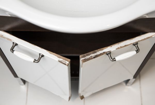 Cost of Water Damage Renovation in Rogers