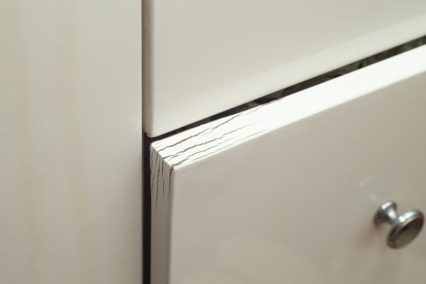Cost of Water Damage Restoration in Rogers